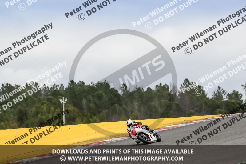 may 2019;motorbikes;no limits;peter wileman photography;portimao;portugal;trackday digital images